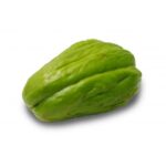 Chayote-360x360