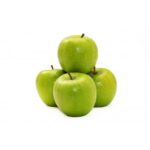 apple-green-multi-yypy-360x360