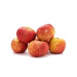 apple-red-fuji-multi-yypy-360x360