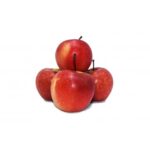 applefujiqueennnz-360x360