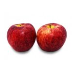 appleredenvy2-360x360