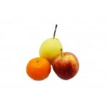 appletangerinepearya1.50pack-360x360