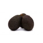 avocado-multi-yypy-360x360