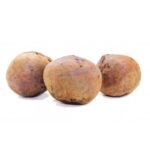 beetroot-multi-yypy-360x360