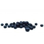 blueberriesjumbo-360x360