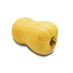 butternut-squash-360x360