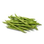 frenchfinebean-360x360
