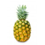 Pineapple / Nanas